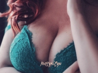 Prettymilfyxo