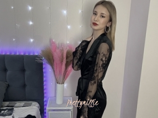 Prettymillie