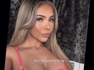 Prettynaughtylacey