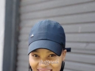 prettynyash Sexenmacht