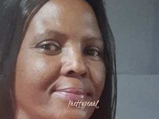 prettypearl Sexenmacht