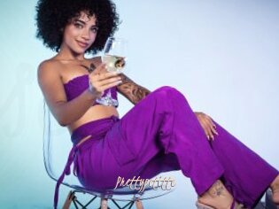 Prettypetitte