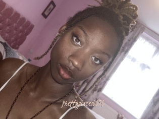 Prettypisces0030