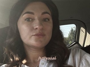 Prettysarah