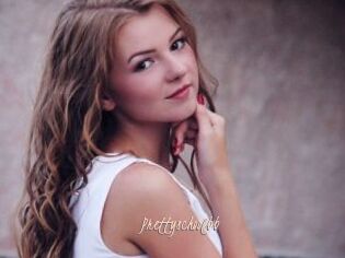 Prettyschoolbb