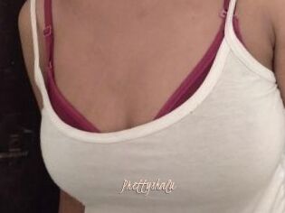 Prettyshalu