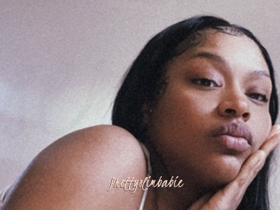 prettyslimbabie Sexenmacht