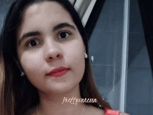 Prettyvanessa