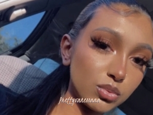 Prettyvanessaaa