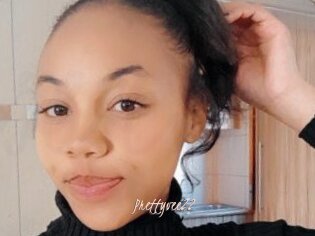 Prettyvee22
