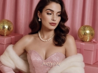 Prettyxpink