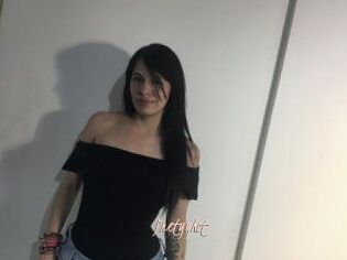 Pretyyhot