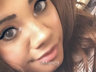 Primepretty