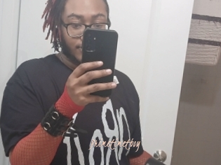Primetimetboy