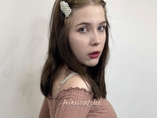 Primroseatcher