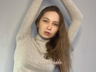 Primrosebadder