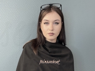 Primrosebeat