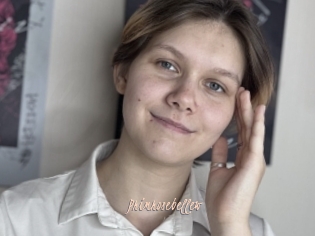 Primrosebellew