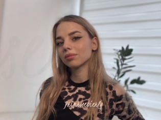 Primrosebierly
