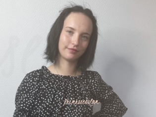 Primrosebolam