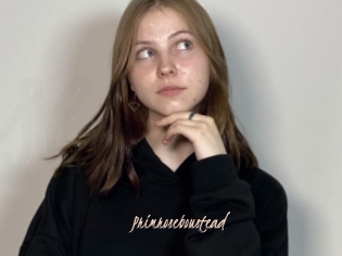 Primroseboustead