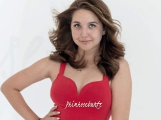 Primrosebunte