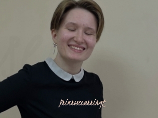 Primrosecarringt