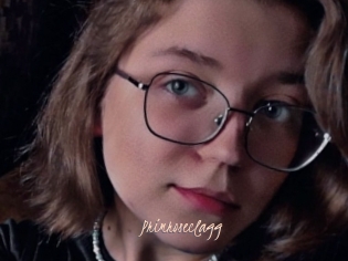Primroseclagg