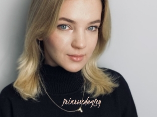 Primrosedagley