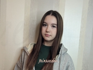 Primrosedavi