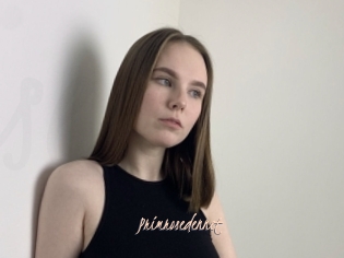 Primrosedennet