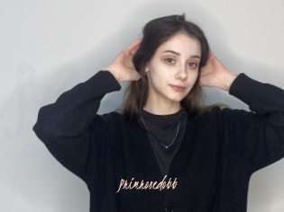 Primrosedobb