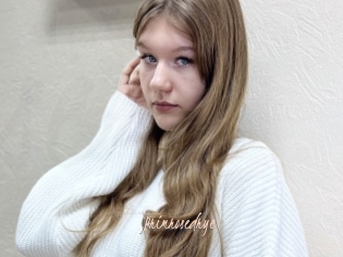 Primrosedrye