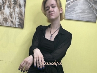 Primrosedutch