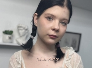 primrosefenney Sexenmacht