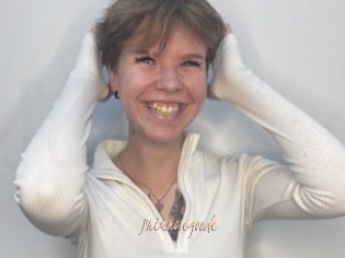 Primrosegoode