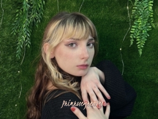 Primrosegreaves