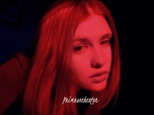 Primroseheston