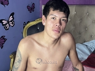 Princceboy