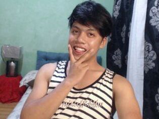 PrinceNICHANxxx