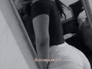 Princesajazmin19