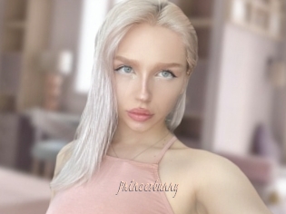 Princesbunny