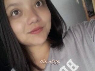 Princeslittle