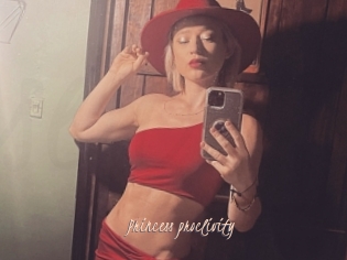 Princess_proclivity
