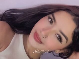 Princess222