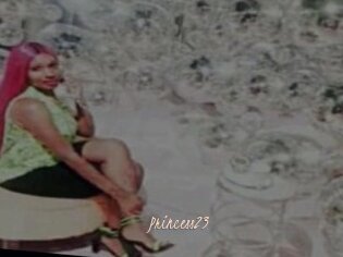 Princess23