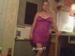 Princess33