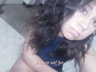 Princess_assl_love