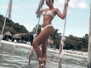 Princess_sofi
