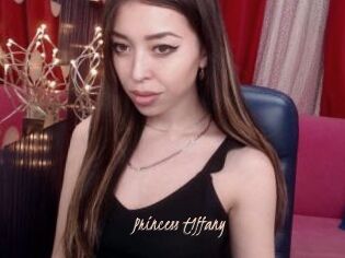 Princess_t1ffany